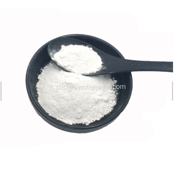 Sơn 99% Titanium Dioxide TIO2